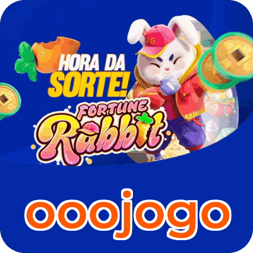 Esqueceu a Senha
