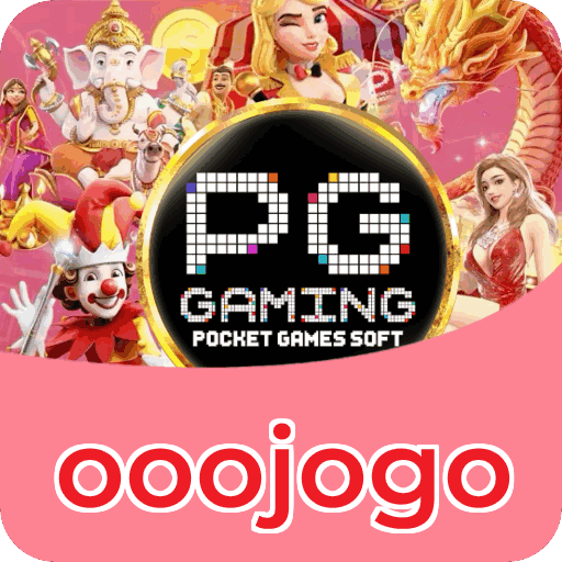 Fortune Dragon - Jogo temático asiático