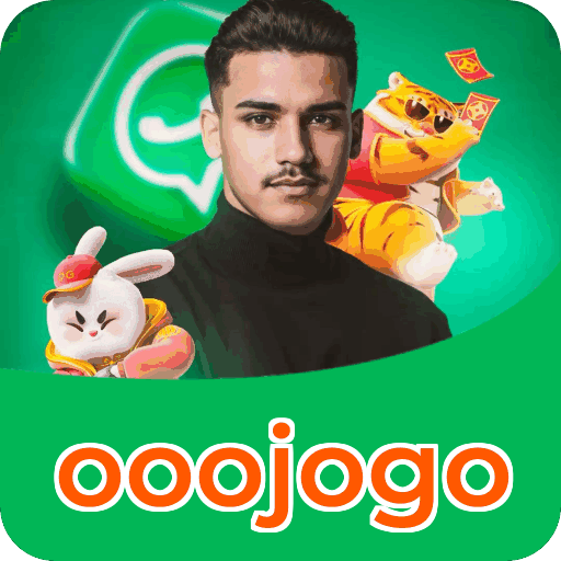Cashback semanal ooojogo
