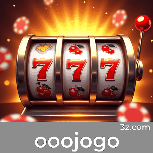 Sistema de Recompensas Progressivas: Maximize Seus Ganhos no ooojogo