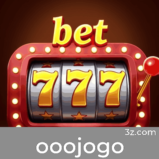 ooojogo: Psicologia do Bônus e Decisão Racional