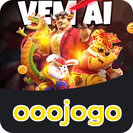 Roleta ao vivo Evolution Gaming com múltiplas câmeras