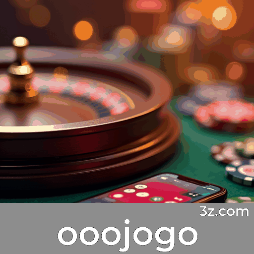 O Valor Exclusivo de Ser Membro no ooojogo