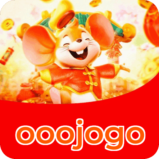 Instalar APK ooojogo