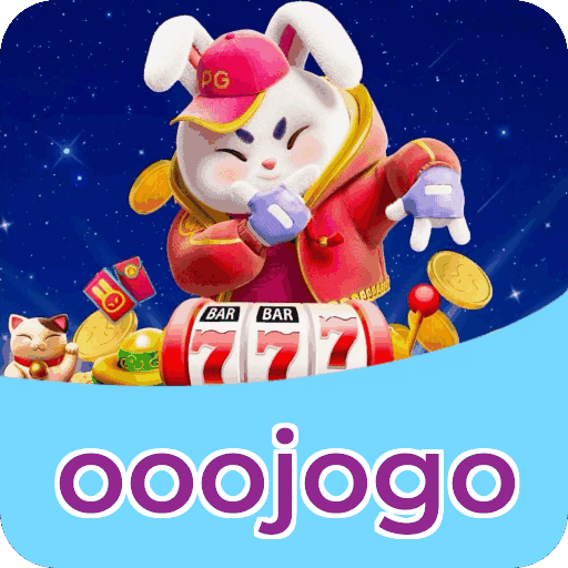 Programa VIP ooojogo