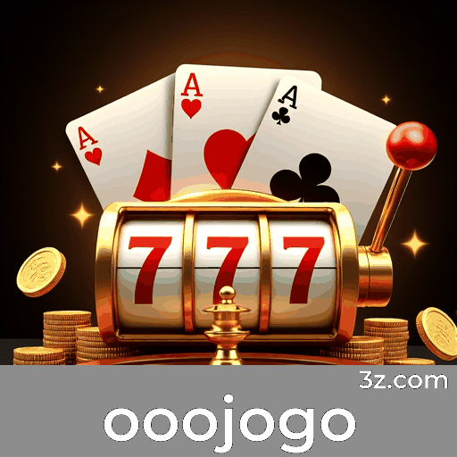 Crash: Análise Avançada para Ganhos no ooojogo