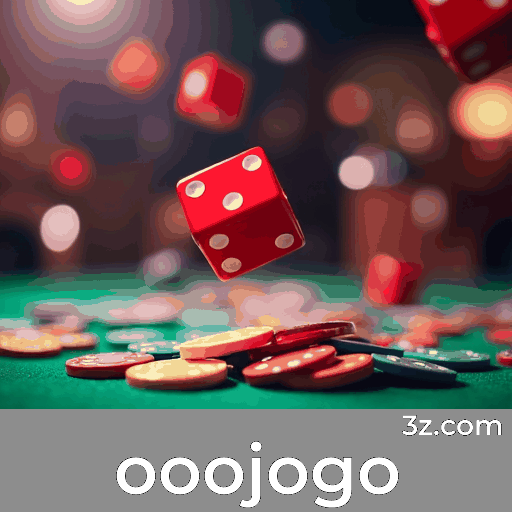 ooojogo: Apostas Esportivas Precisão e Excelência