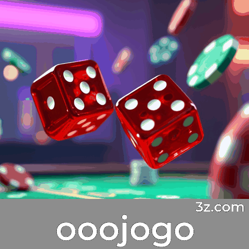 ooojogo App: Conecte-se e Interaja com Jogadores