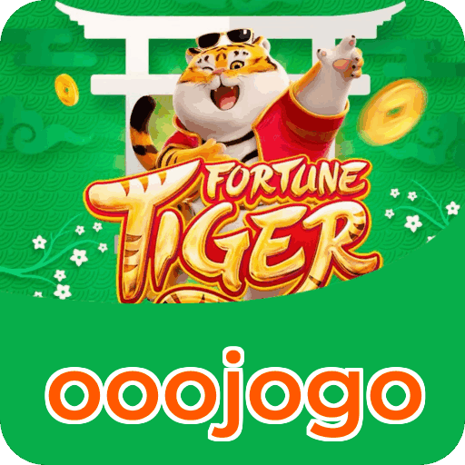 Métodos de pagamento aceitos na ooojogo