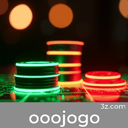 ooojogo: Milhares de Jogos - Selecção Global Completa