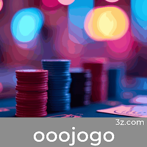 Acesso seguro com login e identidade digital no ooojogo