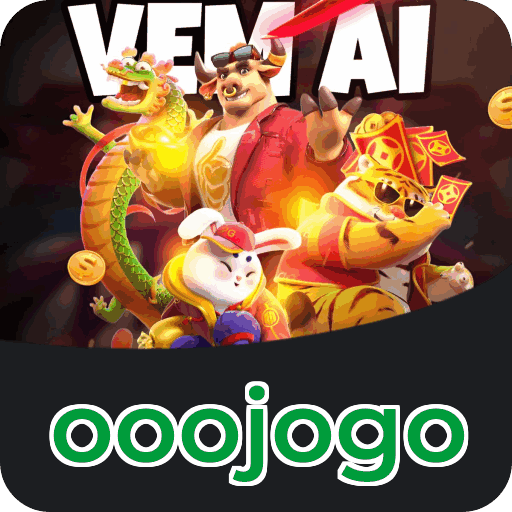 Fortune Tiger - Slot com RTP 96.81%