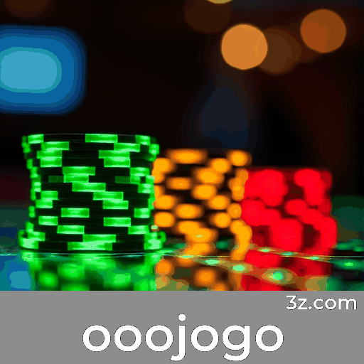 ooojogo Comunidade: Um Mundo de Interação e Conexão