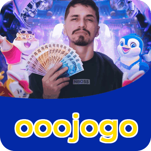 Suporte ooojogo