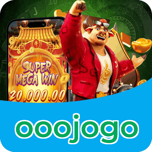 Apostas esportivas ao vivo na ooojogo