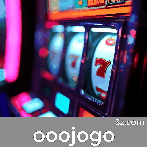 Estratégias de Crash Baseadas em Dados no ooojogo