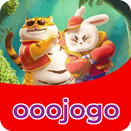 Fortune Tiger - RTP 96.81%