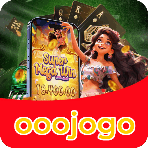 Processo de Login