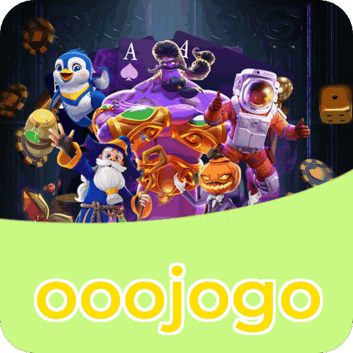 Cashback Semanal ooojogo