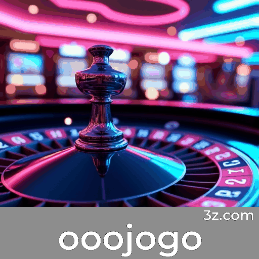 ooojogo: Psicologia do Bônus e Decisão Racional