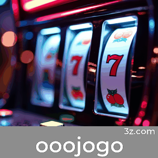 Estratégias de Crash Baseadas em Dados no ooojogo