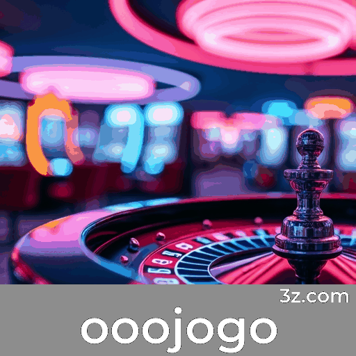 ooojogo Comunidade: Um Mundo de Interação e Conexão