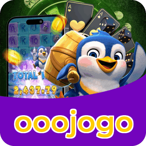 Interface ooojogo