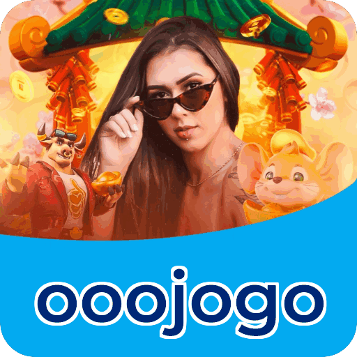 Promoções e bônus exclusivos da ooojogo
