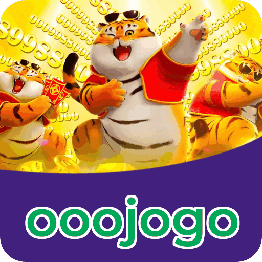 Segurança ooojogo