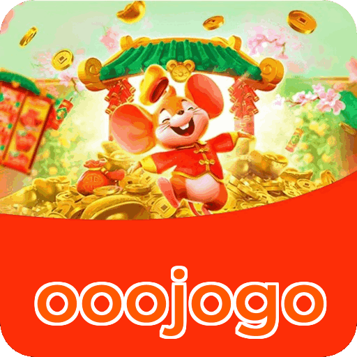 Download Android ooojogo