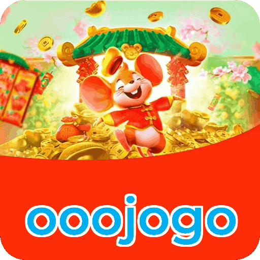 Slots Premium da PG Soft na ooojogo