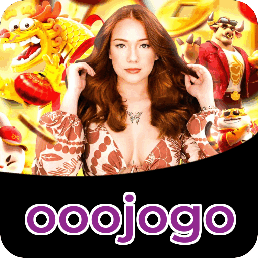 Download iOS ooojogo