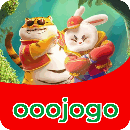 Reload Bonus ooojogo
