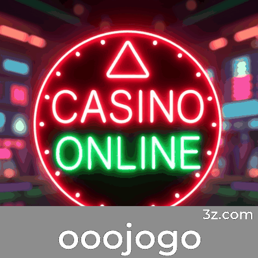 ooojogo.com - Apostas Online no Brasil com Cassino e Esportes - ooojogo