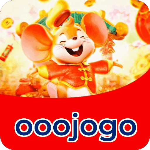 Fortune Rabbit - RTP 96.77%