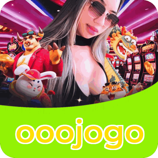 Programa VIP ooojogo