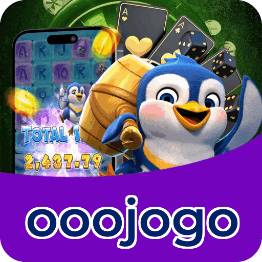 Mahjong Ways - Slot com múltiplas formas de ganhar