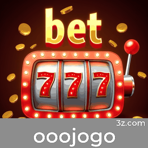 O Valor Exclusivo de Ser Membro no ooojogo