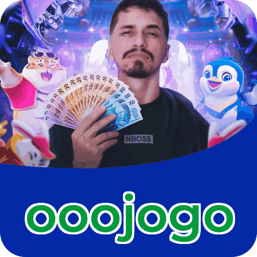 Apostas Esportivas