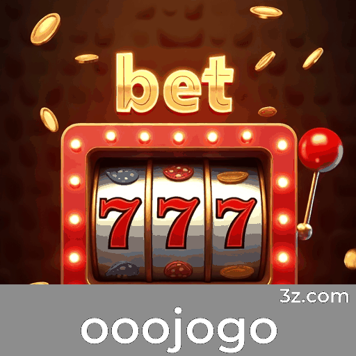 Tecnologia de Nuvem Líder e Segurança Avançada na ooojogo