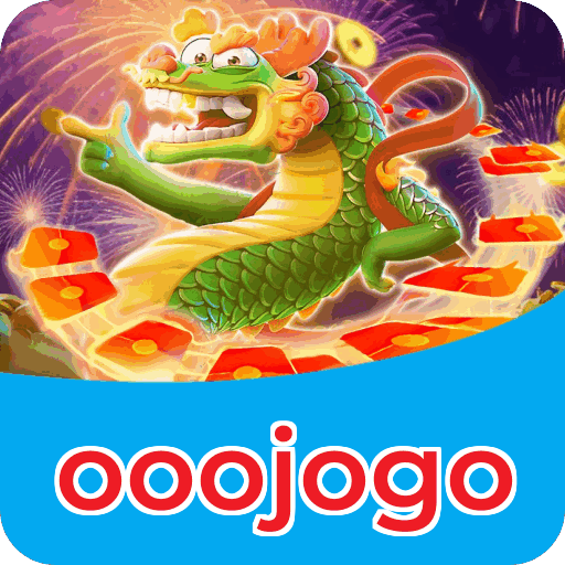 Jogos mobile otimizados