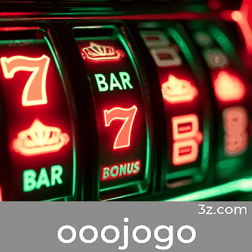 ooojogo: Bonus e Psicologia - Estratégias de Recompensa