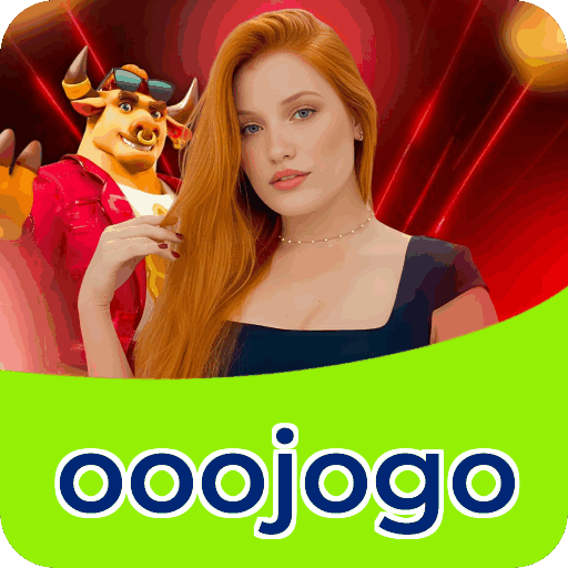 Cassino ao Vivo 50+