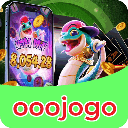 Fortune Rabbit - Slot Fortune series