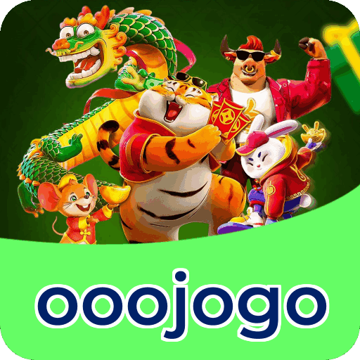 Baixar APK ooojogo