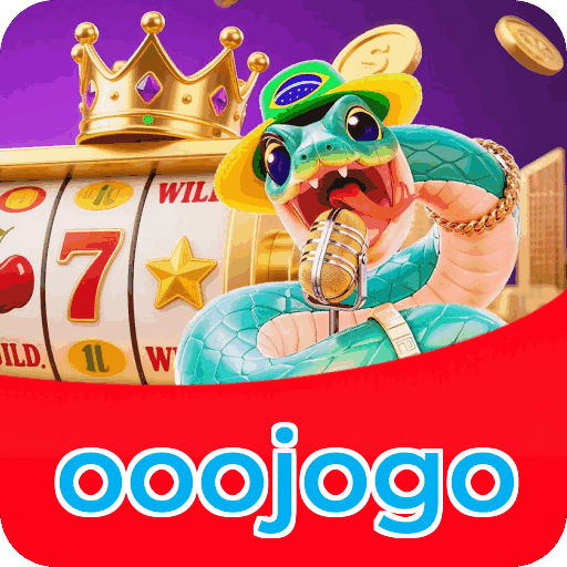 Dicas para ganhar na ooojogo